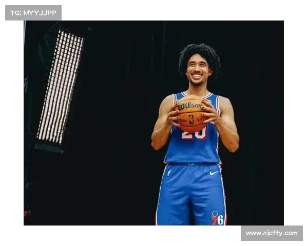 NBA篮板率解析：影响因素、球员表现与比赛胜负关系的深度分析
