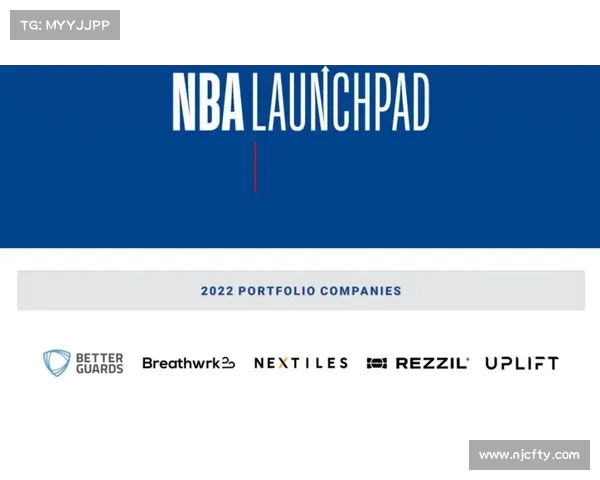 全方位解析NBA转播背后的技术与创新如何提升观众体验