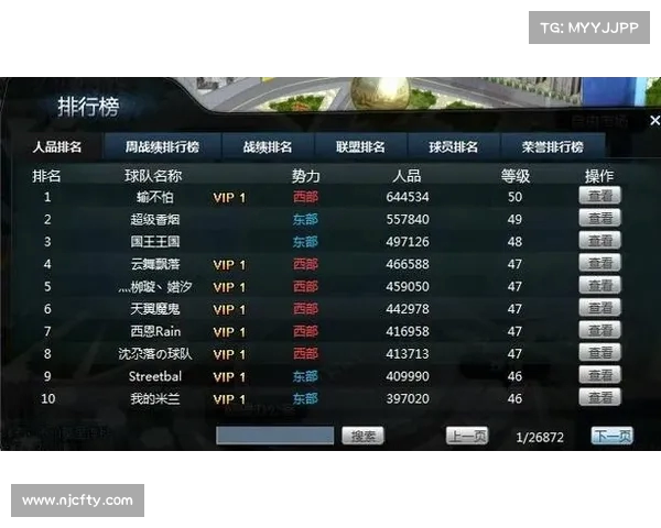 阵容轮换策略对球队表现的影响与优化路径探索