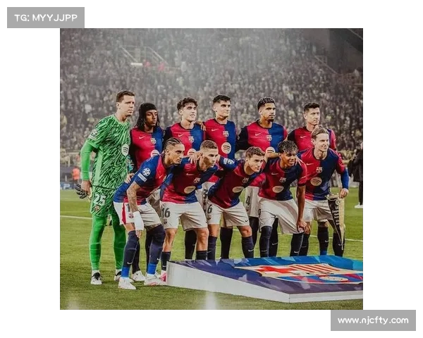 欧冠热身赛激烈对抗 展现顶级俱乐部备战状态与战术策略