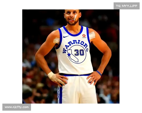NBA球员风采：全面解读最新动态