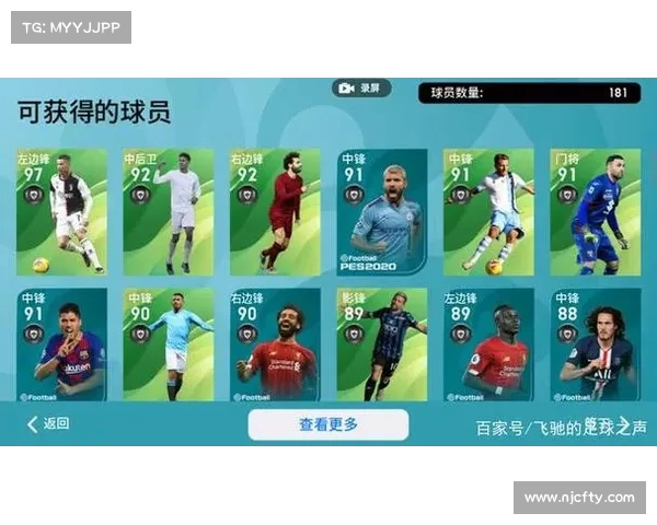 足球俱乐部出售球员策略分析与市场价值评估的实践研究 足球俱乐部出售球员策略分析与市场价值评估的实践研究