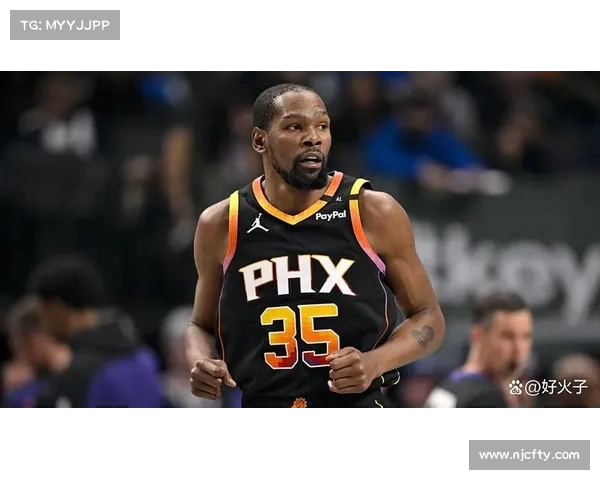 球衣号码背后的故事与传奇：从运动员到文化符号的演变与影响