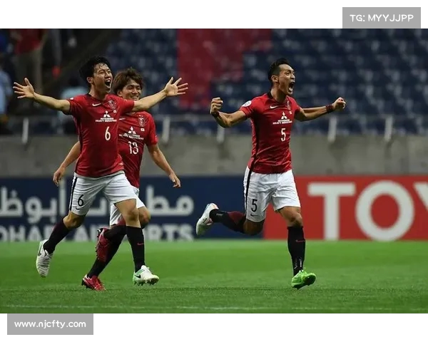 赛前预测：深度分析即将到来的比赛形势与关键看点