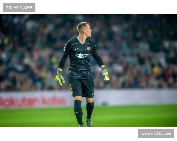 巴萨信心满满注册新援 无需依赖特尔施特根为核心 巴萨信心满满注册新援 无需依赖特尔施特根为核心