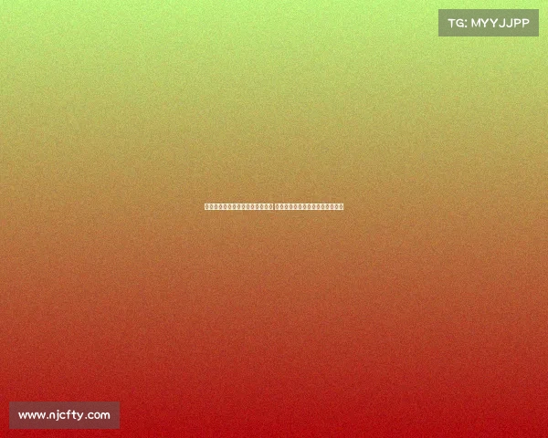 滕哈格要求曼联再引进四五名球员 罗尔费斯称他比阿隆索更直言不讳 滕哈格要求曼联再引进四五名球员 罗尔费斯称他比阿隆索更直言不讳