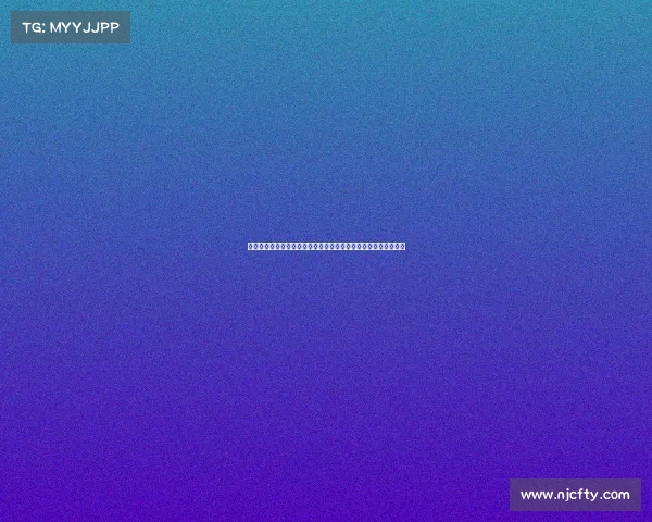 拉坦齐奥：从每一次错误中汲取教训，持续进步与自我修正的力量