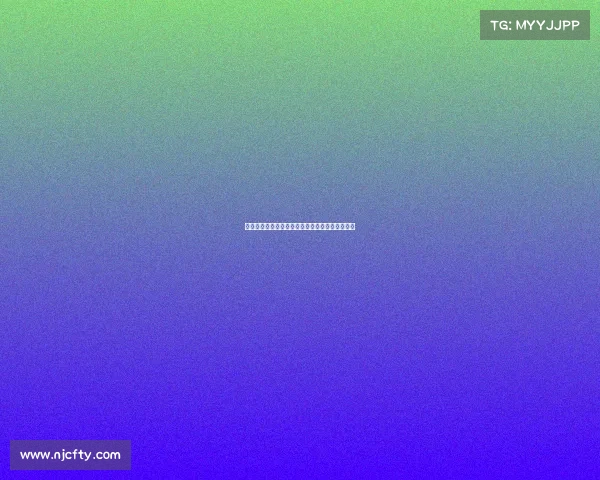 纽卡斯尔欲围绕法兰克福前锋埃基蒂克打造新阵容