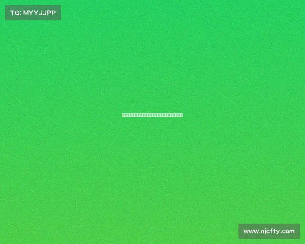 阿什利扬：阿莫林应充分利用季前赛明确首发阵容布局