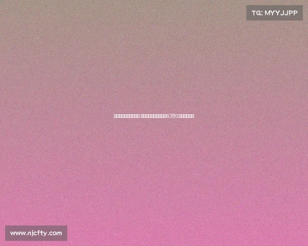 非洲球员转会费排行榜 尼古拉佩佩领衔库杜斯6380万欧位列第六 非洲球员转会费排行榜 尼古拉佩佩领衔库杜斯6380万欧位列第六