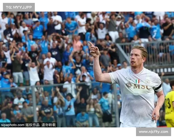 那不勒斯2000万加奖金报价古铁雷斯 皇马享50%分成 那不勒斯2000万加奖金报价古铁雷斯 皇马享50%分成