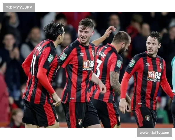 伯恩茅斯与里尔达成协议 以4000万欧元签下后卫迪亚基特 伯恩茅斯与里尔达成协议 以4000万欧元签下后卫迪亚基特