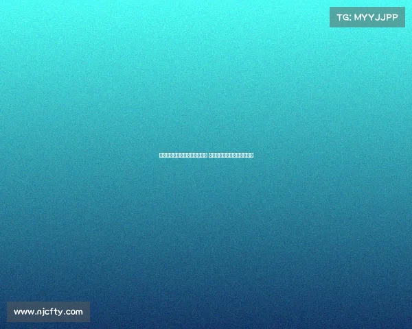 费迪南德谈阿里:他只是普通人 成功并非每个球员的必然结局 费迪南德谈阿里:他只是普通人 成功并非每个球员的必然结局