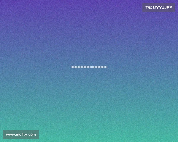 皇马决定不行使古铁雷斯回购权 球员即将加盟那不勒斯