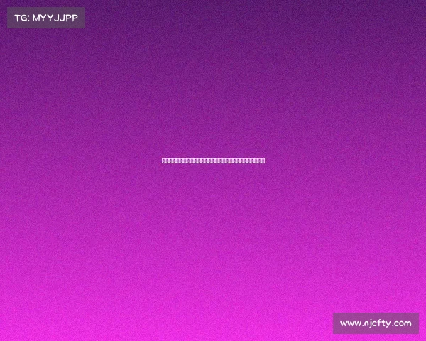拉坦齐奥：从每一次错误中汲取教训，持续进步与自我修正的力量