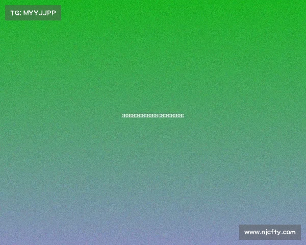 皇马决定不行使古铁雷斯回购权 球员即将加盟那不勒斯 皇马决定不行使古铁雷斯回购权 球员即将加盟那不勒斯