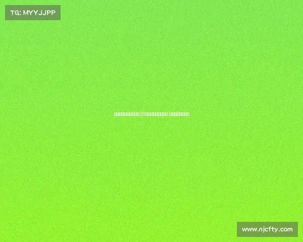 莱斯特城官方宣布签下38岁自由球员贝戈维奇 双方签订一年合同