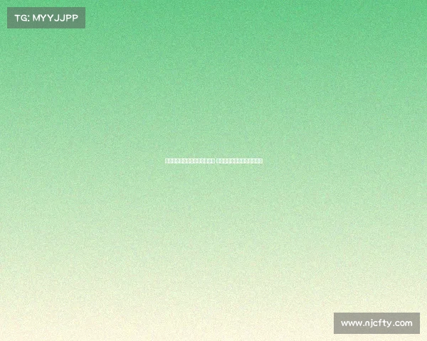 费迪南德谈阿里：他只是普通人 成功并非每个球员的必然结局