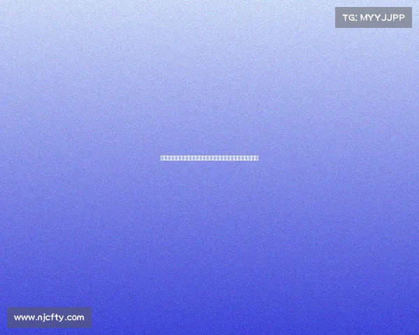 阿斯:那不勒斯有意引进赫罗纳右后卫阿尔瑙替代塞维利亚目标 阿斯:那不勒斯有意引进赫罗纳右后卫阿尔瑙替代塞维利亚目标