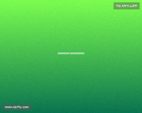 巴萨信心满满注册新援 无需依赖特尔施特根为核心 巴萨信心满满注册新援 无需依赖特尔施特根为核心