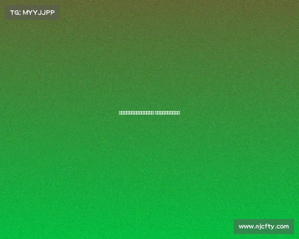 皇马决定不行使古铁雷斯回购权 球员即将加盟那不勒斯 皇马决定不行使古铁雷斯回购权 球员即将加盟那不勒斯