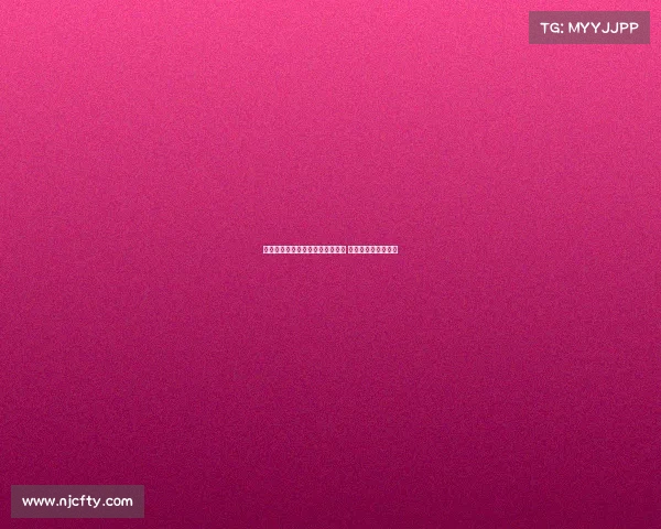 罗马诺透露纽卡锋线多名引援目标 伊萨克面临激烈竞争 罗马诺透露纽卡锋线多名引援目标 伊萨克面临激烈竞争