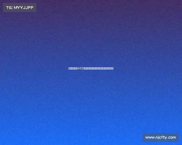 西甲球队常用442阵型战术解析及其在现代足球中的应用与优势