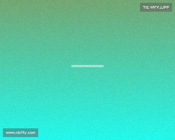 英超球场容量对比分析及其对赛事观赏体验的影响