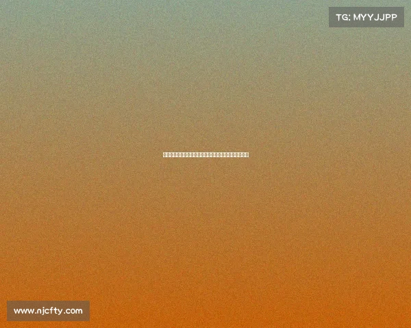 法甲联赛黄牌累积规则解析与球员纪律管理对比赛的影响