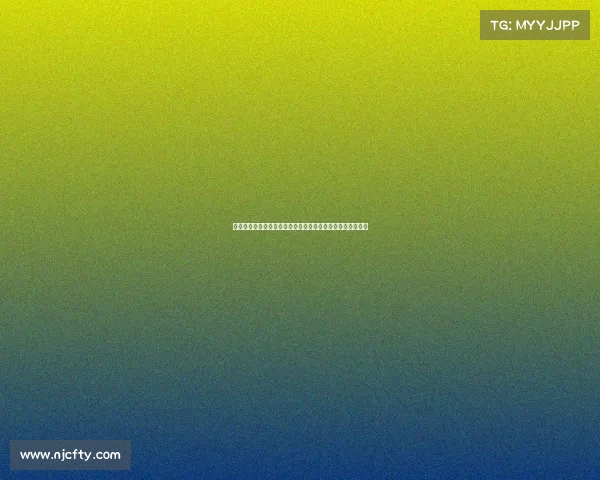 马赛城市风貌与历史文化探寻之旅：从古港口到现代艺术之都