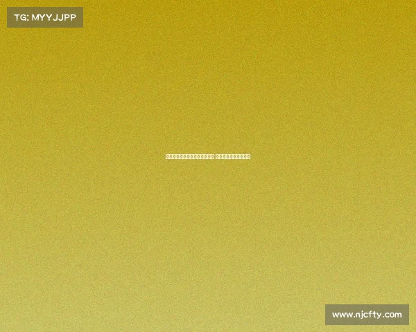 皇马决定不行使古铁雷斯回购权 球员即将加盟那不勒斯