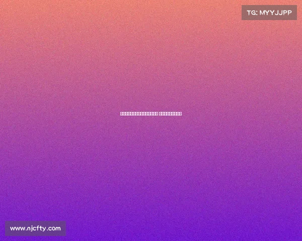 罗马诺透露纽卡锋线多名引援目标 伊萨克面临激烈竞争