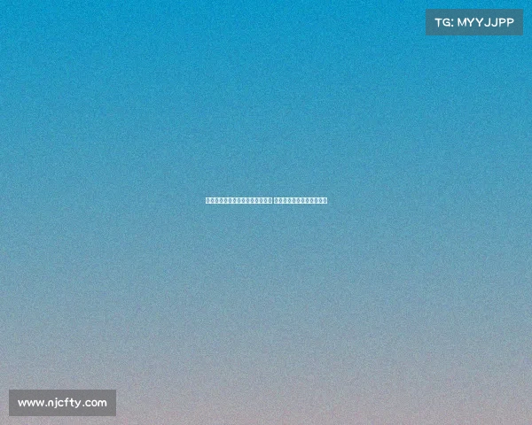 阿尔比奥尔称赞胡安卢为优秀球员 若加盟那不勒斯将更进一步