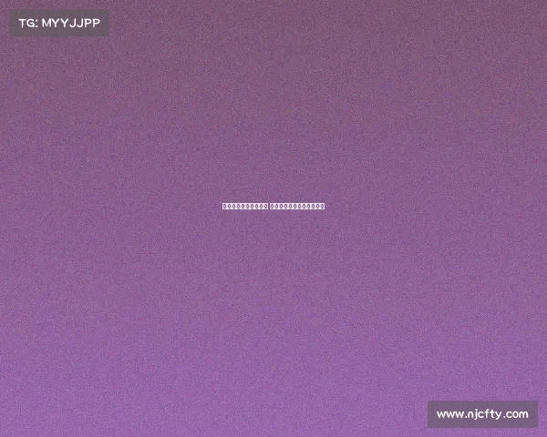 巴萨信心满满注册新援 无需依赖特尔施特根为核心