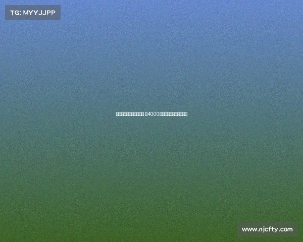 伯恩茅斯与里尔达成协议 以4000万欧元签下后卫迪亚基特