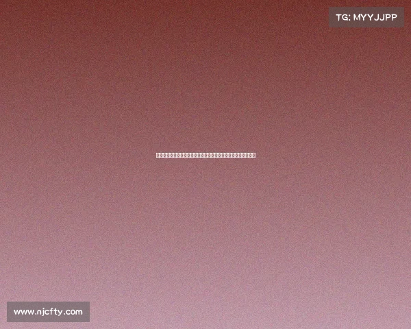 拉坦齐奥:从每一次错误中汲取教训,持续进步与自我修正的力量