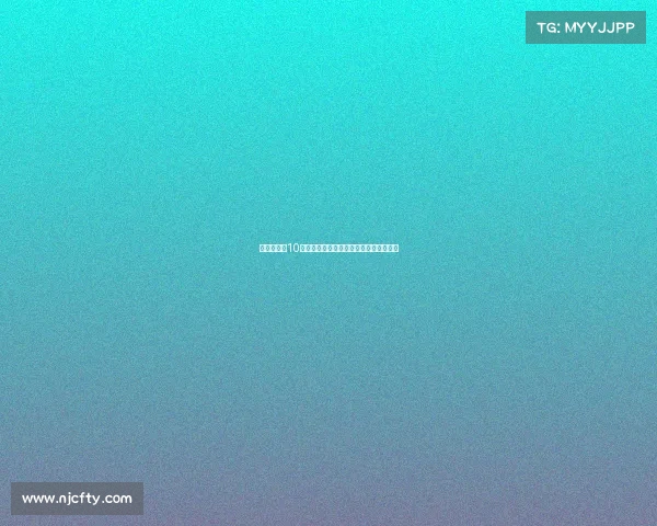 邝兆镭身穿10号球衣首发亮相每次机会都如同救命稻草