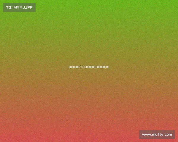 马特乌斯：若花7500万欧签迪亚斯 他应有明确固定位置