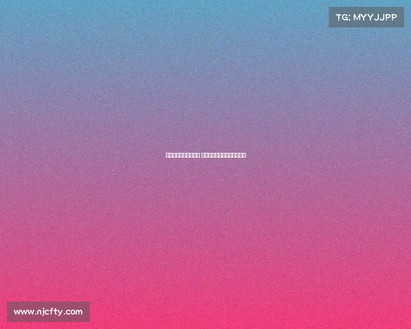 皇萨领衔西甲强势崛起 但核心依然是那个男人的时代 皇萨领衔西甲强势崛起 但核心依然是那个男人的时代