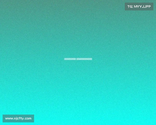 足协考察欧洲杯场地 尤文主场唯一完全达标球场 足协考察欧洲杯场地 尤文主场唯一完全达标球场