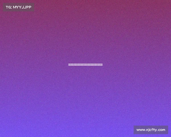 网球比赛中发球速度对比赛节奏和选手表现的影响研究