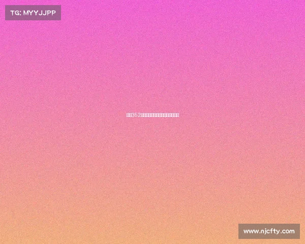 西甲352阵型战术解析与球队应用策略探讨