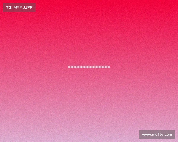 黄浦公安对陈某因恶意别停海港大巴事件处以行政拘留五日处理