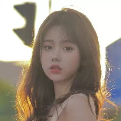 车悦驰