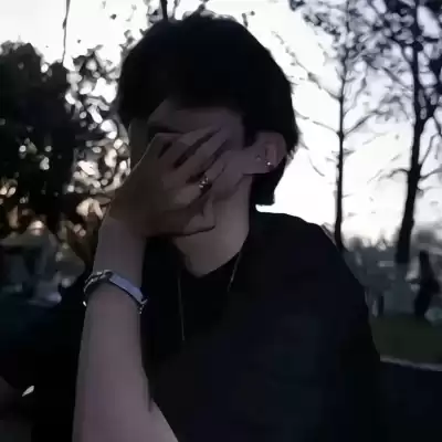 郝如意