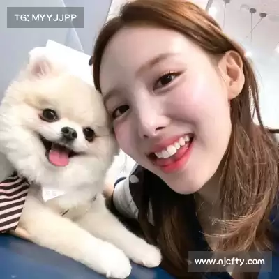 束鹏存